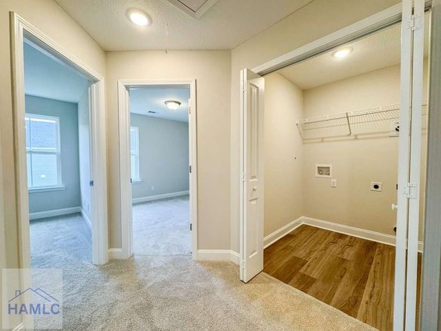 118 Heirloom Road, Hinesville, GA 31313