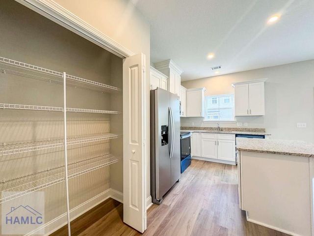 118 Heirloom Road, Hinesville, GA 31313