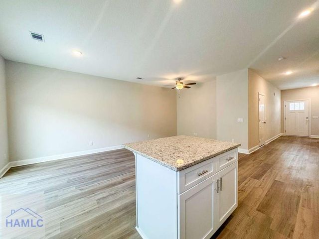 118 Heirloom Road, Hinesville, GA 31313