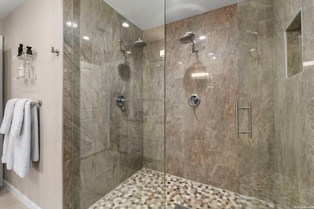 119 Blakeley Dr, San Antonio, TX 78209
