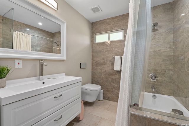 119 Blakeley Dr, San Antonio, TX 78209