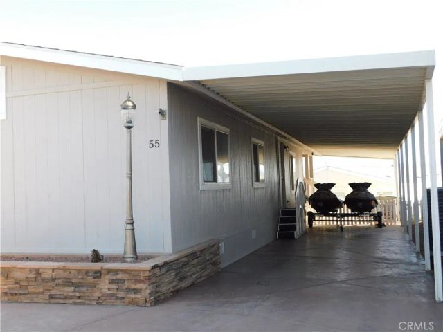 4170 Needles Highway 55, Needles, CA 92363