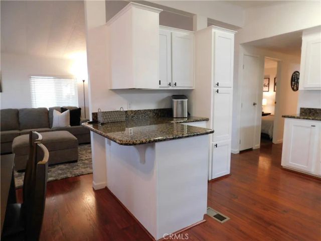 4170 Needles Highway 55, Needles, CA 92363