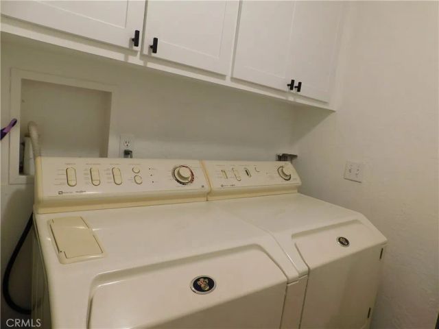 4170 Needles Highway 55, Needles, CA 92363