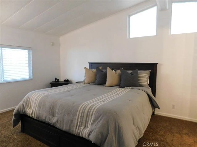 4170 Needles Highway 55, Needles, CA 92363