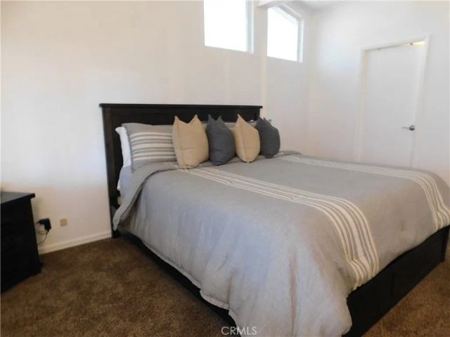 4170 Needles Highway 55, Needles, CA 92363