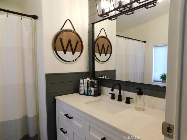 4170 Needles Highway 55, Needles, CA 92363