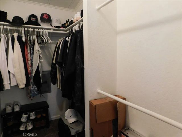 4170 Needles Highway 55, Needles, CA 92363