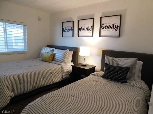 4170 Needles Highway 55, Needles, CA 92363