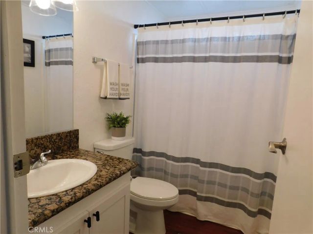 4170 Needles Highway 55, Needles, CA 92363