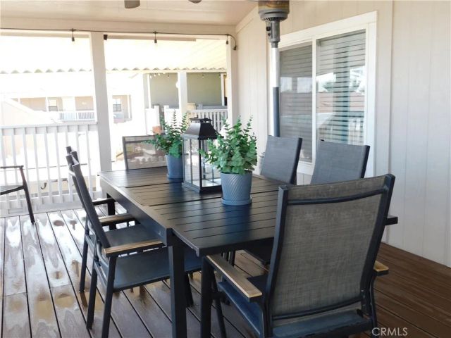 4170 Needles Highway 55, Needles, CA 92363