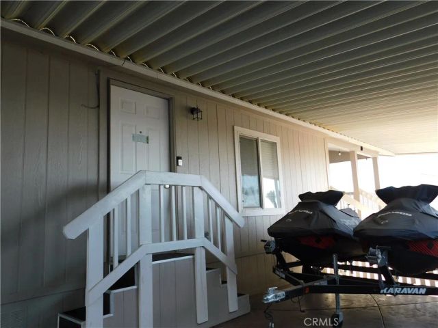 4170 Needles Highway 55, Needles, CA 92363