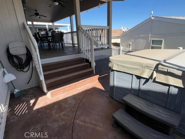 4170 Needles Highway 55, Needles, CA 92363