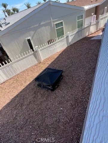 4170 Needles Highway 55, Needles, CA 92363