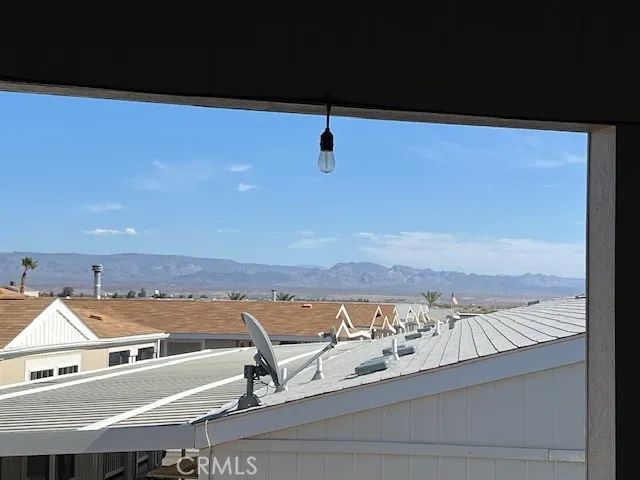 4170 Needles Highway 55, Needles, CA 92363