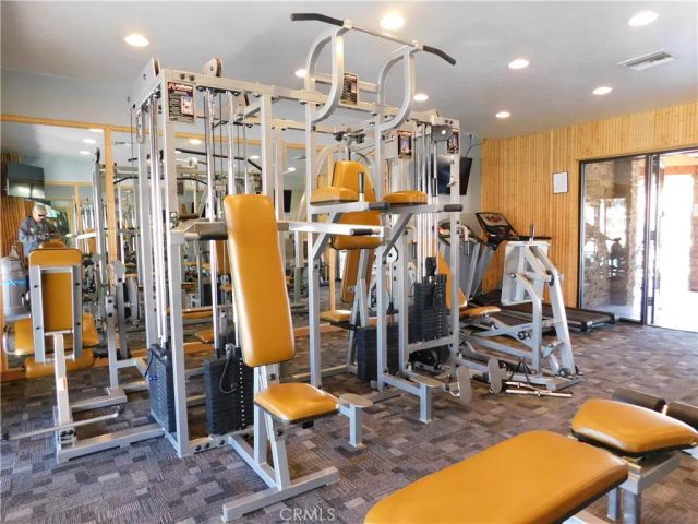 4170 Needles Highway 55, Needles, CA 92363