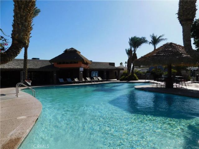 4170 Needles Highway 55, Needles, CA 92363