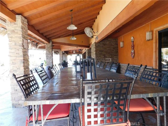 4170 Needles Highway 55, Needles, CA 92363