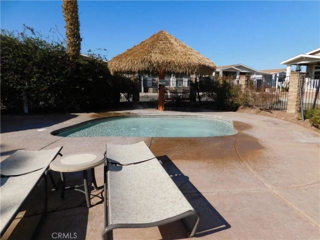 4170 Needles Highway 55, Needles, CA 92363