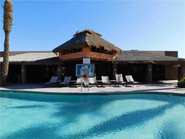 4170 Needles Highway 55, Needles, CA 92363