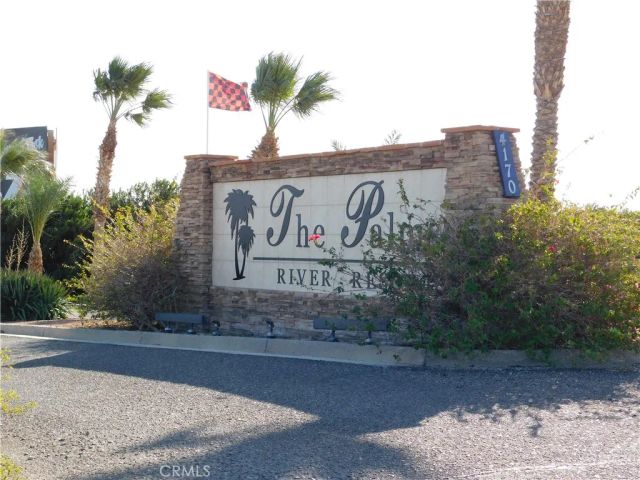 4170 Needles Highway 55, Needles, CA 92363