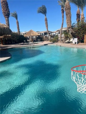 4170 Needles Highway 55, Needles, CA 92363