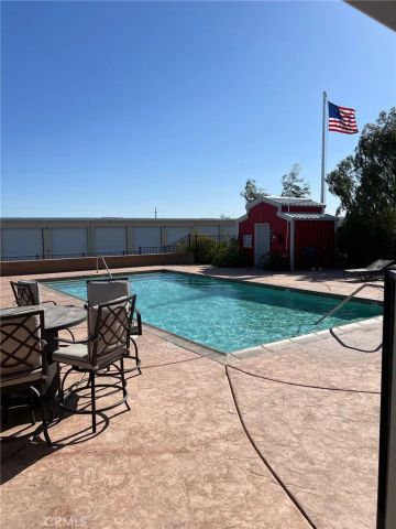 4170 Needles Highway 55, Needles, CA 92363