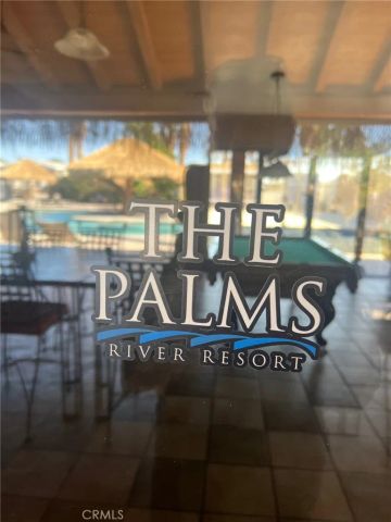 4170 Needles Highway 55, Needles, CA 92363