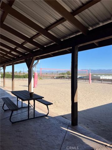 4170 Needles Highway 55, Needles, CA 92363