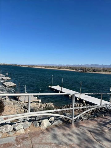 4170 Needles Highway 55, Needles, CA 92363