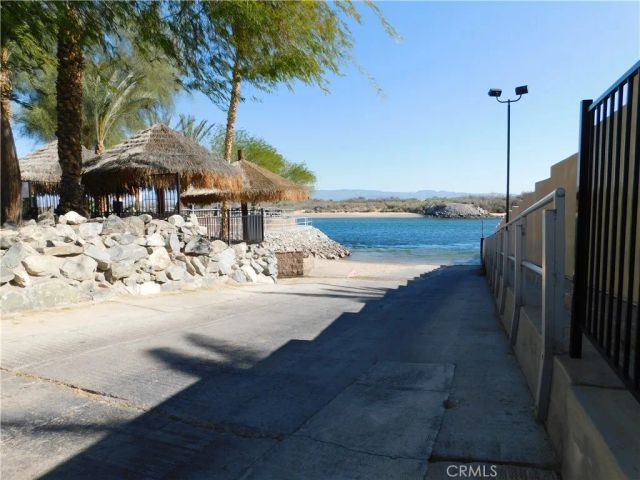 4170 Needles Highway 55, Needles, CA 92363