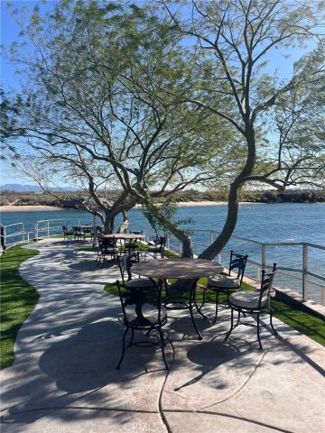 4170 Needles Highway 55, Needles, CA 92363