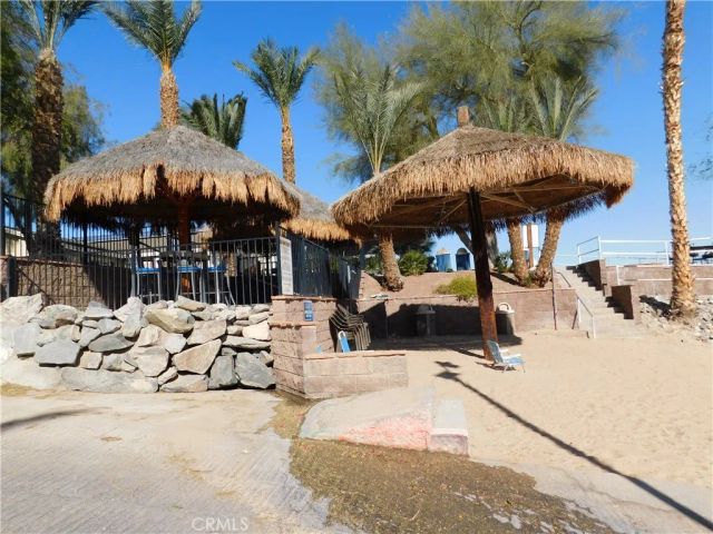 4170 Needles Highway 55, Needles, CA 92363