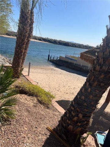 4170 Needles Highway 55, Needles, CA 92363