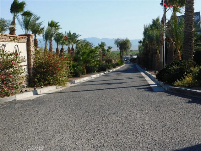 4170 Needles Highway 55, Needles, CA 92363