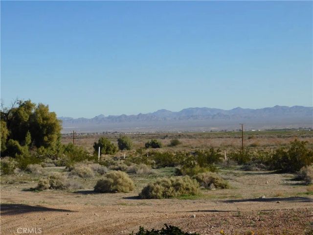 4170 Needles Highway 55, Needles, CA 92363