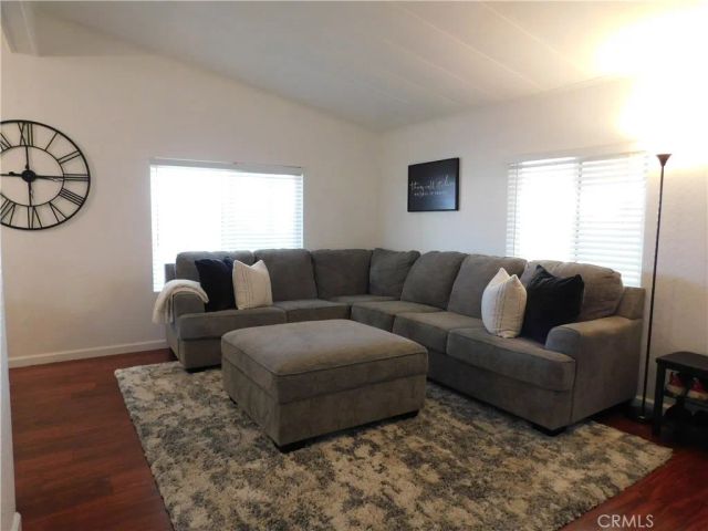 4170 Needles Highway 55, Needles, CA 92363