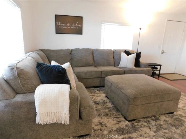 4170 Needles Highway 55, Needles, CA 92363