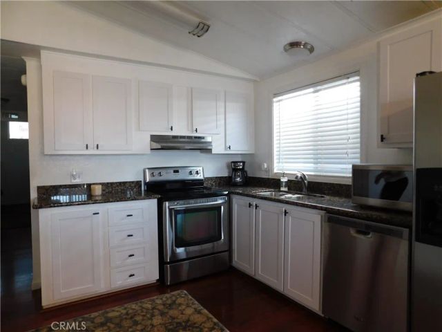 4170 Needles Highway 55, Needles, CA 92363