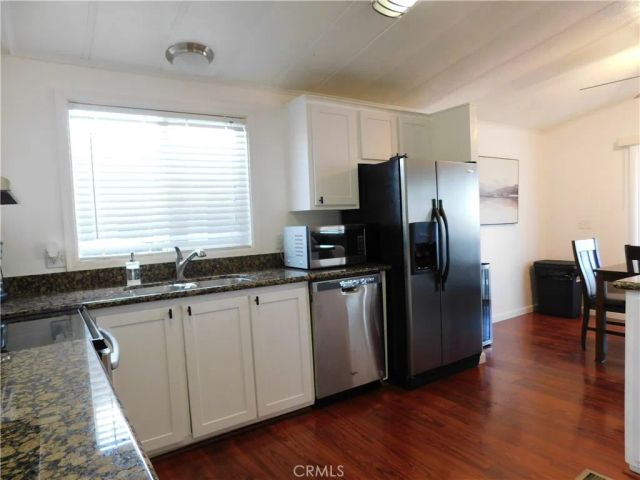 4170 Needles Highway 55, Needles, CA 92363