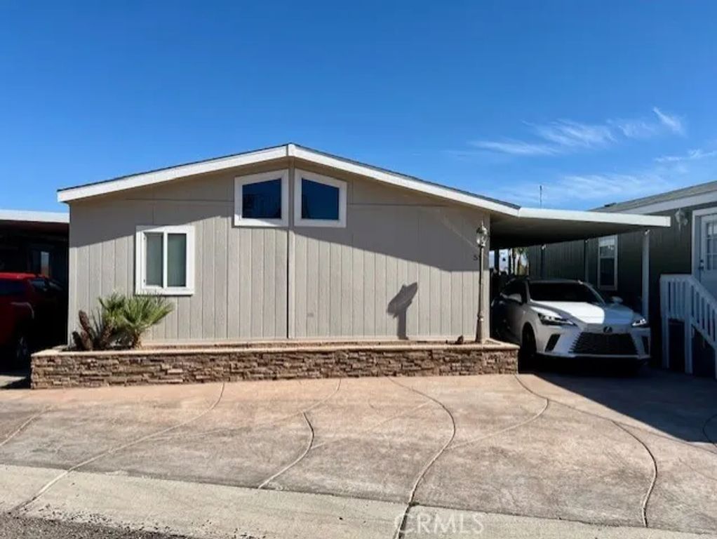 4170 Needles Highway 55, Needles, CA 92363