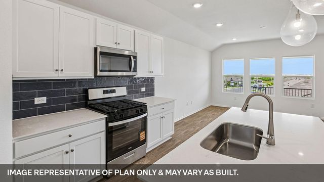 271 Palestine TRL, Kyle, TX 78640
