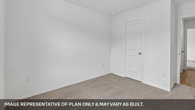 271 Palestine TRL, Kyle, TX 78640