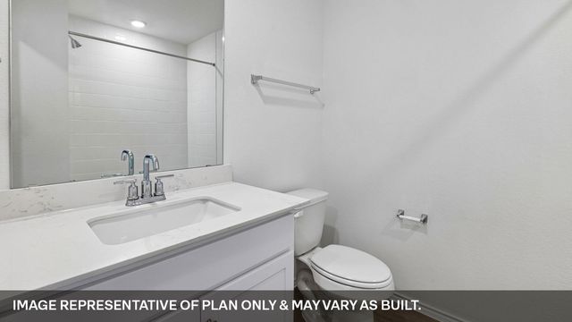 271 Palestine TRL, Kyle, TX 78640