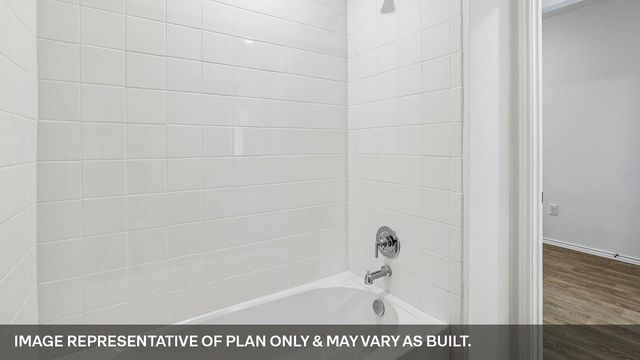 271 Palestine TRL, Kyle, TX 78640