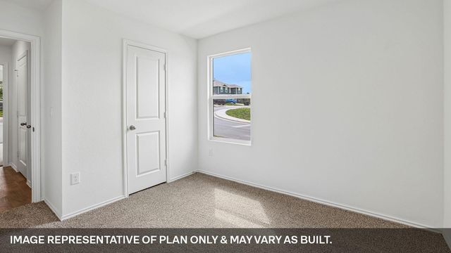 271 Palestine TRL, Kyle, TX 78640