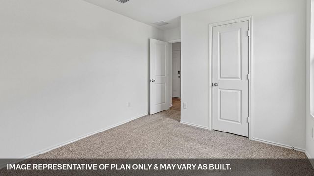 271 Palestine TRL, Kyle, TX 78640