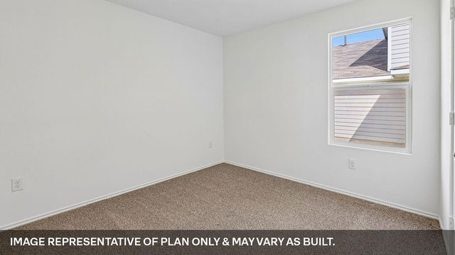 271 Palestine TRL, Kyle, TX 78640