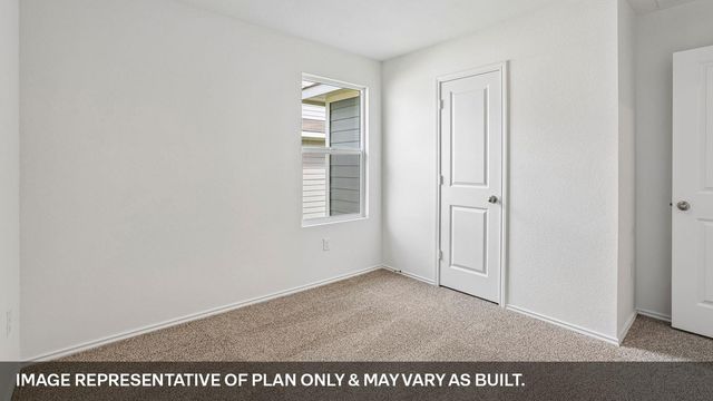 271 Palestine TRL, Kyle, TX 78640