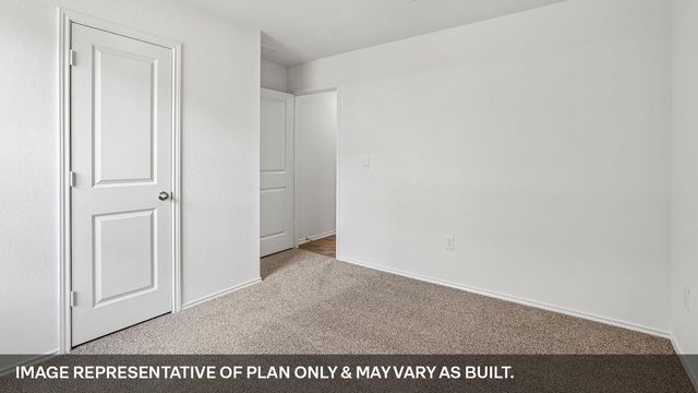 271 Palestine TRL, Kyle, TX 78640